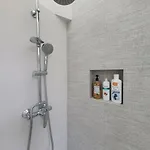 Lovely & Unique In The Historic Center. Apartment Bratislava