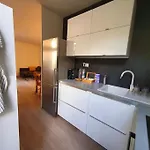 Lovely & Unique In The Historic Center. Apartment