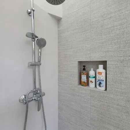 Lovely & Unique In The Historic Center. Apartment Pressburg