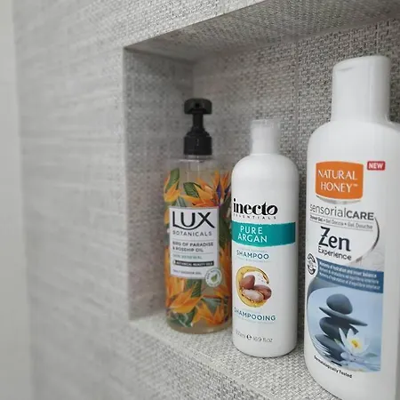 Апартаменти Lovely & Unique In The Historic Center. *