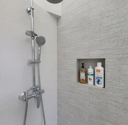 Lovely & Unique In The Historic Center. Apartament Bratislava