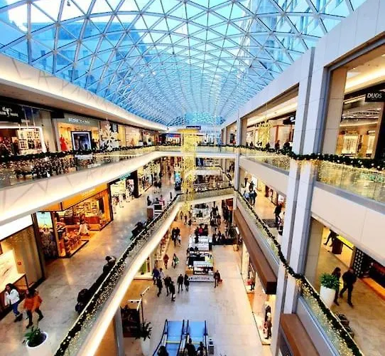 Lovely & Unique In The Historic Center. Apartman