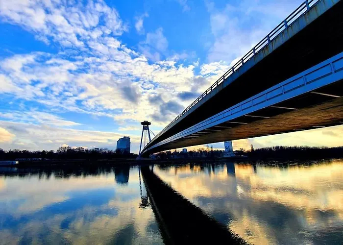 Lovely & Unique In The Historic Center. *