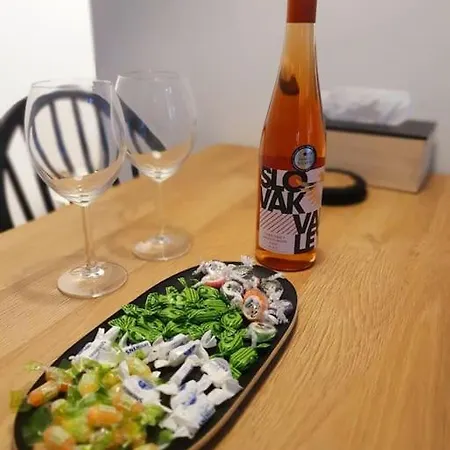 Lovely & Unique In The Historic Center. Lägenhet